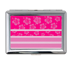 Portasigarette-con-grafica-pink-hawaii