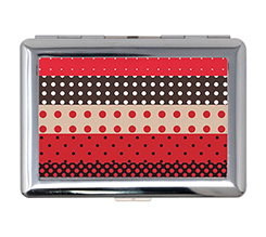 Portasigarette-con-grafica-pois-colorati