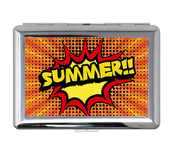 Portasigarette-con-grafica-summer