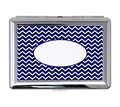 Portasigarette-con-grafica-zig-zag-blu