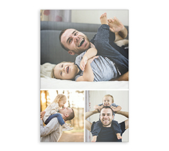 poster-collage-3-riquadri