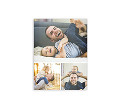 Poster-collage-30x40-verticale-3-riquadri