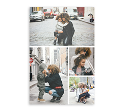 poster-collage-4-riquadri