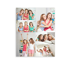 Poster-collage-50x40-verticale-6-riquadri