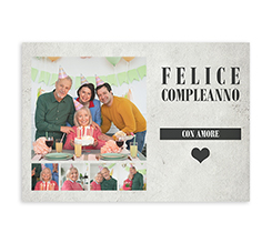Poster-collage-60x40-felice-compleanno