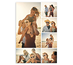 Poster-collage-60x40-verticale-6-riquadri