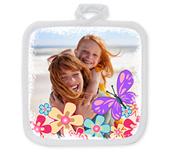 Presina Elegance Fantasy flowers