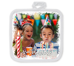 Presina Elegance First birthday