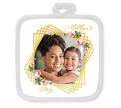 Presina Elegance Flowers for mummy