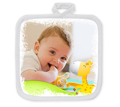 Presina Elegance Giraffa