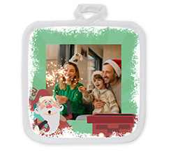 Presina Elegance Happy Babbo