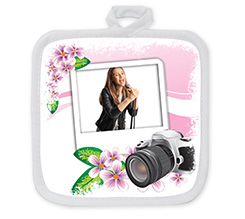 Presina Elegance Macchina fotografica