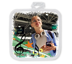 Presina Elegance Music