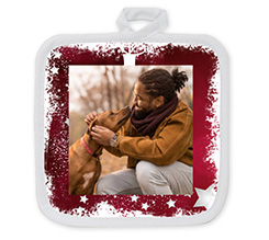 Presina Elegance Natale Star