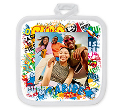 Presina Elegance Pop