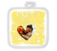 Presina Elegance Soft Yellow