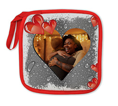 Presina Fantasie Gocce love