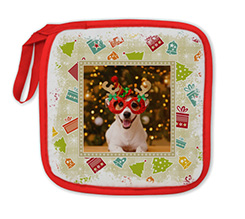 Presina Fantasie Natalizie