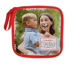 Presina Mother's day