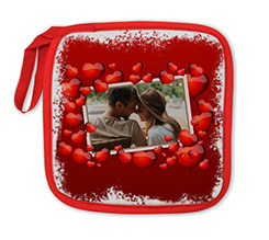 Presina Tempesta di Cuori