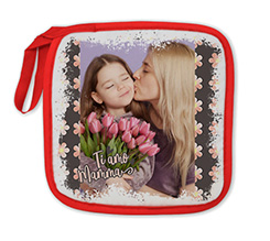 Presina Ti amo mamma