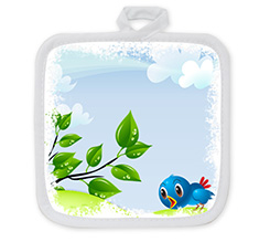 Presina elegance Birdie