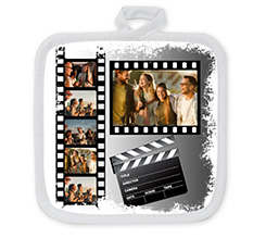 Presina elegance Ciak