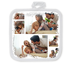 Presina elegance Collage 6 Riquadri