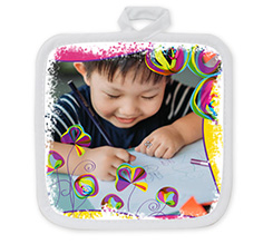 Presina elegance Colorful