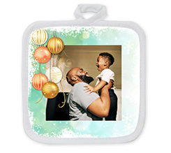 Presina elegance Fantasy christmas