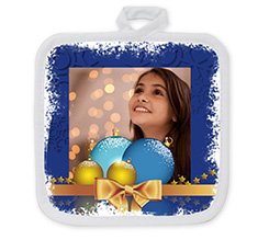 Presina elegance Fiocco dorato