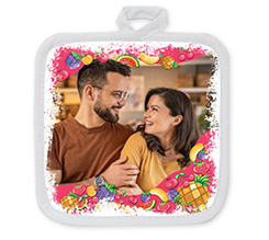 Presina elegance Fruit