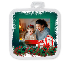 Presina elegance Gifts