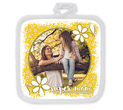 Presina elegance Margherite