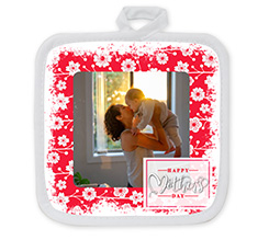 Presina elegance Mother's day