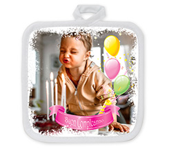 Presina elegance Party