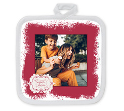 Presina elegance Super mom