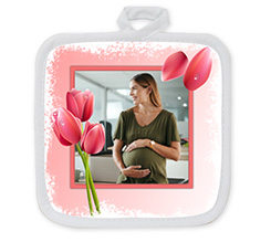 Presina elegance Tulipani