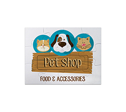 Puzzle-magnetico13x10-logo