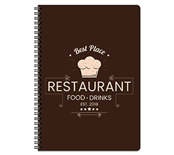 Quaderno-A4-con-copertina-plastificata-logo