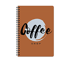 Quaderno-A4-con-copertina-plastificata-logo