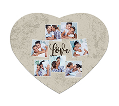 Tappetino-mouse-cuore-collage-7-foto-grafica-love