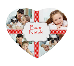 Tappetino-mouse-cuore-foto-collage-grafica-buon-natale