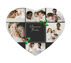 Tappetino-mouse-cuore-foto-collage-grafica-buone-feste