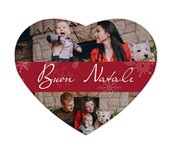 Tappetino-mouse-cuore-foto-grafica-buon-natale