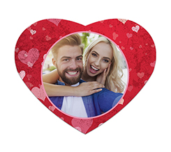 Tappetino-mouse-cuore-foto-grafica-cuori-per-innamorati