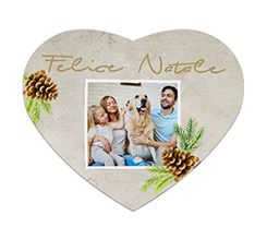 Tappetino-mouse-cuore-foto-grafica-felice-natale