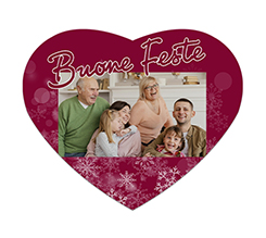 Tappetino-mouse-cuore-foto-grafica-fiocchi-neve-buone-feste