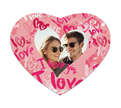 Tappetino-mouse-cuore-foto-grafica-love-innamorati