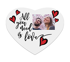 Tappetino-mouse-cuore-foto-grafica-need-love